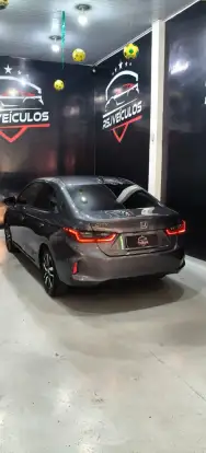 HONDA-CITY-2022