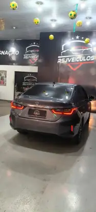 HONDA-CITY-2022