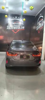 HONDA-CITY-2022