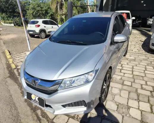 HONDA-CITY-2015