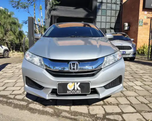 HONDA-CITY-2015