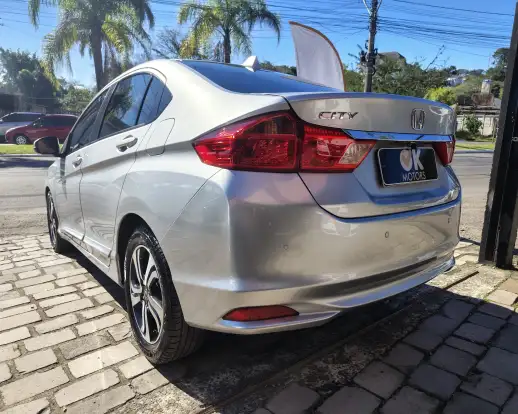 HONDA-CITY-2015
