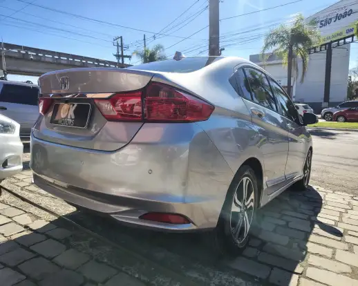 HONDA-CITY-2015