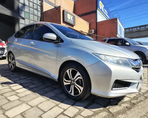 HONDA-CITY-2015