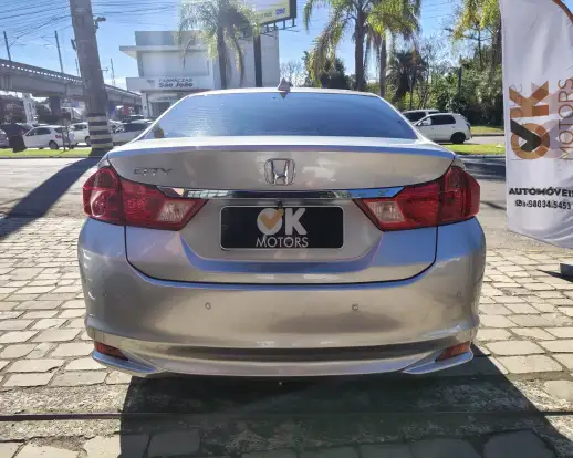 HONDA-CITY-2015