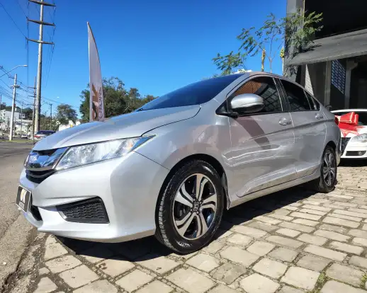 HONDA-CITY-2015