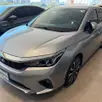 HONDA CITY 1.5 i-VTEC FLEX EXL CVT HONDA CITY 1.5 i-VTEC FLEX EXL CVT