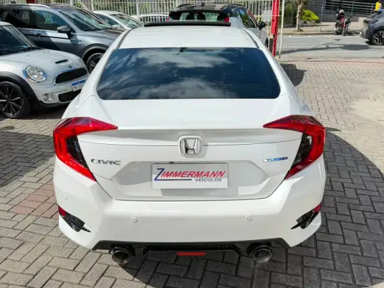 HONDA-CIVIC-2018