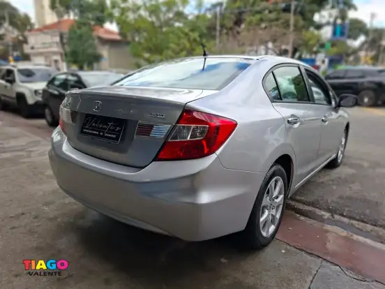 HONDA-CIVIC-2012