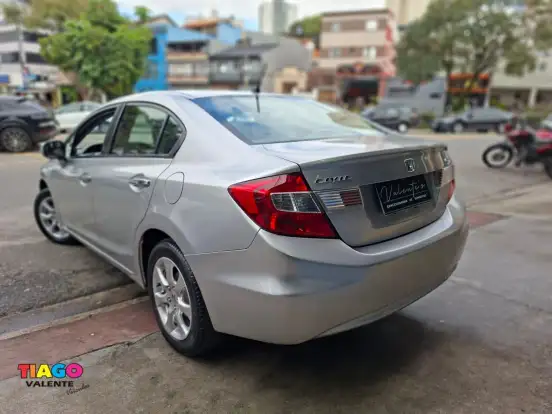 HONDA-CIVIC-2012