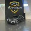 HONDA CIVIC 2.0 16V FLEXONE EXL 4P CVT HONDA CIVIC 2.0 16V FLEXONE EXL 4P CVT