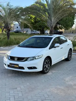 HONDA-CIVIC-2015