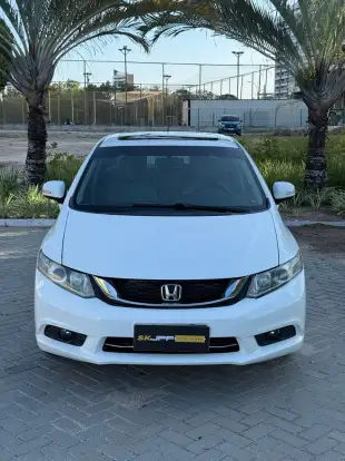 HONDA-CIVIC-2015