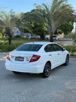 HONDA-CIVIC-2015