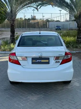 HONDA-CIVIC-2015
