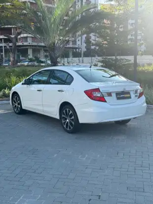 HONDA-CIVIC-2015