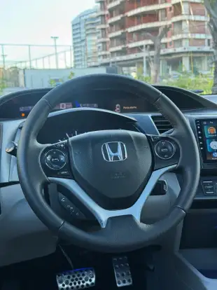 HONDA-CIVIC-2015