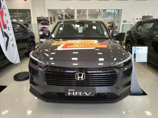 HONDA-HR-V-2026