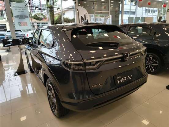 HONDA-HR-V-2026