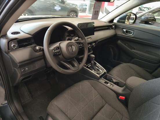 HONDA-HR-V-2026
