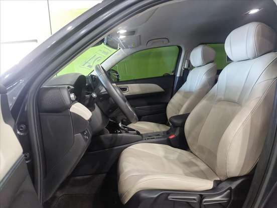 HONDA-HR-V-1.5 DI I-VTEC TURBO FLEX ADVANCE CVT HONDA-HR-V-2023
