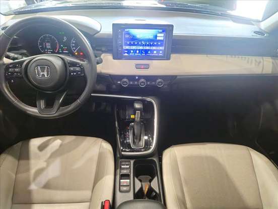 HONDA-HR-V-2023