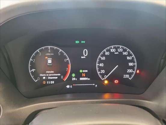 HONDA-HR-V-2026