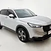 HONDA HR-V 1.5 DI I-VTEC TURBO FLEX TOURING CVT HONDA HR-V 1.5 DI I-VTEC TURBO FLEX TOURING CVT