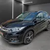 HONDA HR-V 1.8 16V FLEX EX 4P AUTOMÁTICO HONDA HR-V 1.8 16V FLEX EX 4P AUTOMÁTICO