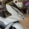 HONDA PCX 160 CBS HONDA PCX 160 CBS