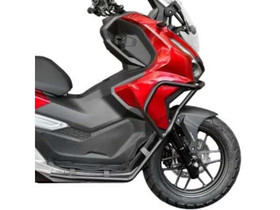HONDA-ADV 160 HONDA-ADV 160-2026