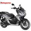 HONDA ADV 160 HONDA ADV 160