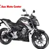 HONDA CB 300F TWISTER CBS HONDA CB 300F TWISTER CBS