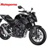 HONDA CB 500 HORNET HONDA CB 500 HORNET