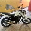 HONDA CG 160 FAN HONDA CG 160 FAN