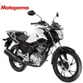 HONDA CG 160 CARGO HONDA CG 160 CARGO