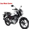 HONDA CG 160 CARGO HONDA CG 160 CARGO