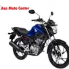 HONDA CG 160 START ES HONDA CG 160 START ES