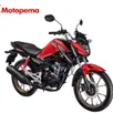 HONDA CG 160 TITAN 50 ANOS HONDA CG 160 TITAN 50 ANOS
