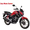 HONDA CG 160 TITAN 50 ANOS HONDA CG 160 TITAN 50 ANOS