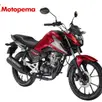 HONDA CG 160 TITAN ABS HONDA CG 160 TITAN ABS