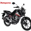 HONDA CG 160 TITAN ABS HONDA CG 160 TITAN ABS