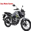 HONDA CG 160 TITAN ABS HONDA CG 160 TITAN ABS