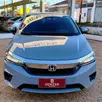 HONDA CITY 1.5 i-VTEC FLEX TOURING CVT HONDA CITY 1.5 i-VTEC FLEX TOURING CVT