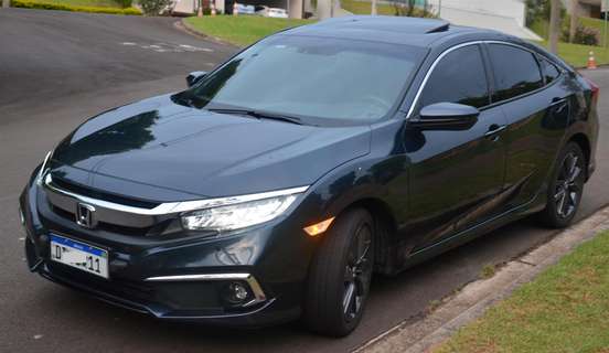 HONDA-CIVIC-2021