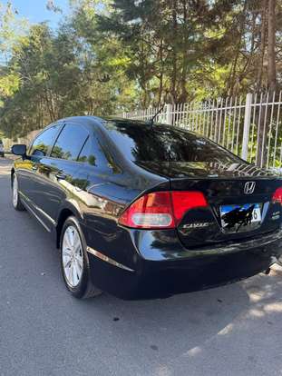 HONDA-CIVIC-2008