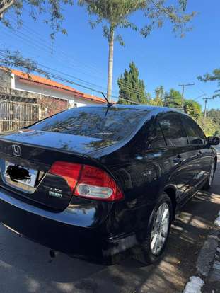 HONDA-CIVIC-2008