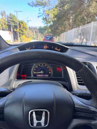 HONDA-CIVIC-2008