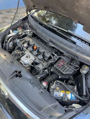 HONDA-CIVIC-2008