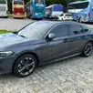 HONDA CIVIC 2.0 DI e:HEV TOURING e-CVT HONDA CIVIC 2.0 DI e:HEV TOURING e-CVT
